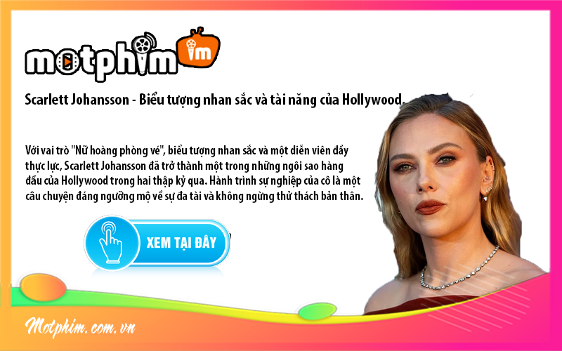 Top phim về trí tuệ nhân tạo đáng xem nhất